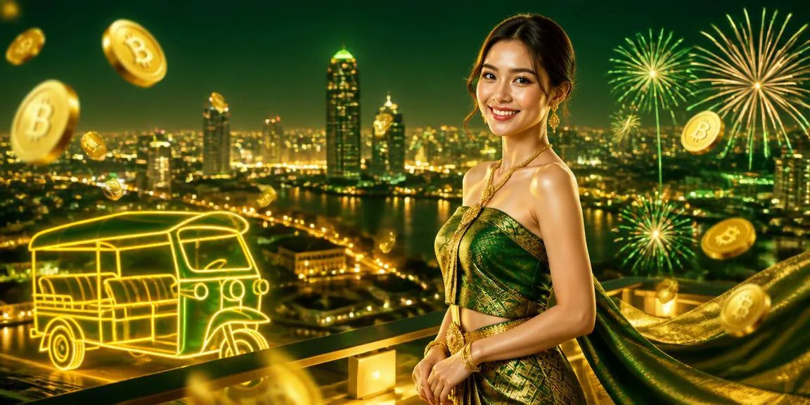 gghengg เครื่องรางโชค